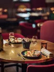 Boma Easy Living Hotel by Stay Collection - petit déjeuner