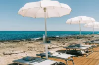 Torre Cintola Greenblu Sea Emotions - sul mare