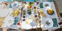 Provence MANSİON ALAÇATI Hotels in Alacati Mahallesi