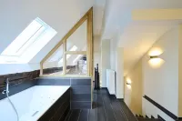 Les Tanneurs Hotels in Andenne