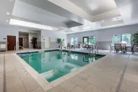 Best Western Plus the Hammondsport Hotel Hotels in Hammondsport