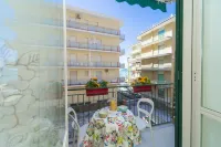 La Casa di Aurora Hotels in Maiori