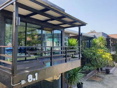 รูปภาพของณัฐพล รีสอร์ท