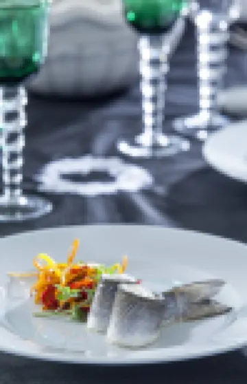 The Tsitouras Collection