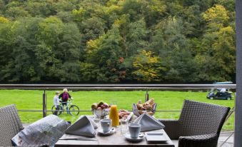 Cocoon Hotel la Rive