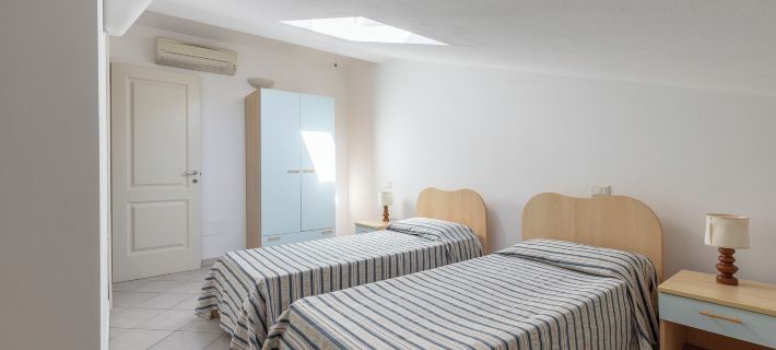 I Pungenti Hotels in Rosignano Marittimo