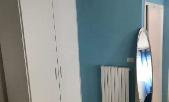 pienosole B&B - Housity