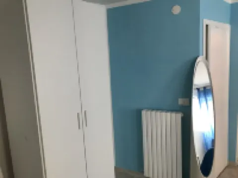 皮耶諾索爾民宿