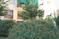 Affittacamere La Perla Hotel in zona Le Scalinate del centro - La Spezia