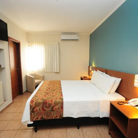 Hotel Riviera