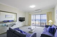 Boardwalk by Rockingham Apartments