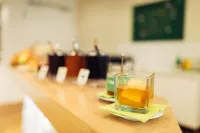 Harry's Home Dornbirn Hotel & Apartments Hotels in Lustenau