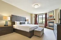 Grand Summit Lodge by Park City - Canyons Village Hotels in Park City