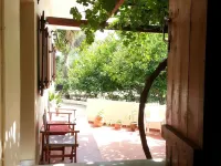 Hariklia Rent Rooms Hotels in Faistos