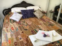 The Best Exotic Magnolia Cottage