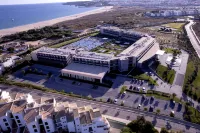 Vila Gale Lagos Hotels in Odiaxere