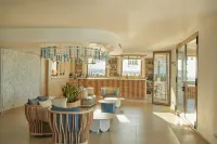 Hotel Victoria Menorca +16 - New Opening