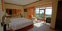 El Establo Mountain Hotel - Junior Suite