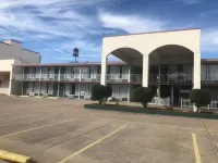 Willow Tree Inn Branson