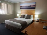 Dongara Hotel Motel Hotels in Dongara