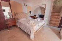 Casal del Borgo
