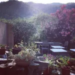 Locanda Borgo Antico