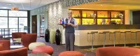 Novotel Coventry M6 J3 - bar