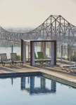 Four Seasons St. Louis - 5 звезд