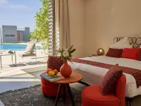 Villa Jardins d'Isa Hotels near Eden Aquapark