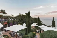 Il Pellicano - Ocean View