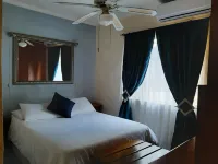 Zebra Guesthouse Hotels near Kalamahala Safaris Ellisras