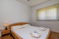Apartments Janja