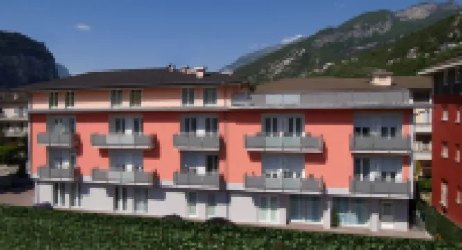 加尼科拉洛飯店