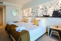 MH Peniche Hotels in Peniche