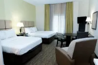Candlewood Suites ST. Joseph/Benton Harbor