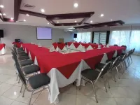 Hotel la Quinta Hotels in Sambo Creek