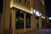 카타르 유스 호스텔 Georgetown University in Qatar 주변 호텔
