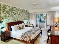 Coco Palm Hotels in Rodney Bay