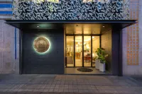 The Convo Porto Hotel & Apartment Hotels in Бонфин