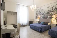 B&B 7 Rooms