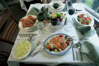Dexter's Inn Hotels in Sunapee