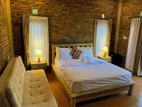 Mayong Bali Villa and Hostel Hoteller i 