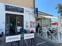 Le Ghiande Guest House Hotel in zona Parco via attilio profumo