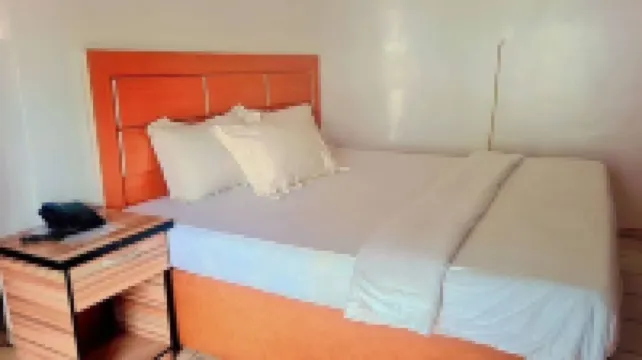 Abuja Bays Garden Hotel