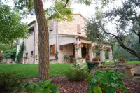 Bed & Breakfast La Casa Delle Rondini