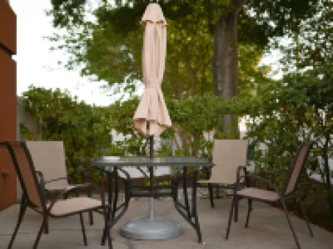 索內斯塔簡約套房-克利爾沃特 皮尼拉斯縣酒店