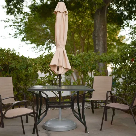 Sonesta Simply Suites Clearwater