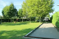 Agriturismo la Piana