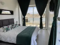 Auberge Oualidia Dream Hotels near Ain El Ghor