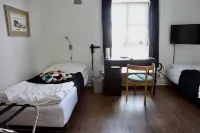 Hotel Angmagssalik Hotel a 